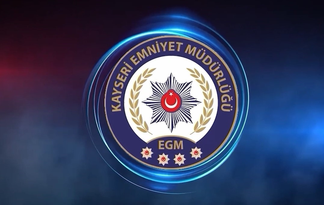 Köpek dövüştüren çocuklar yakalandı
?v=1