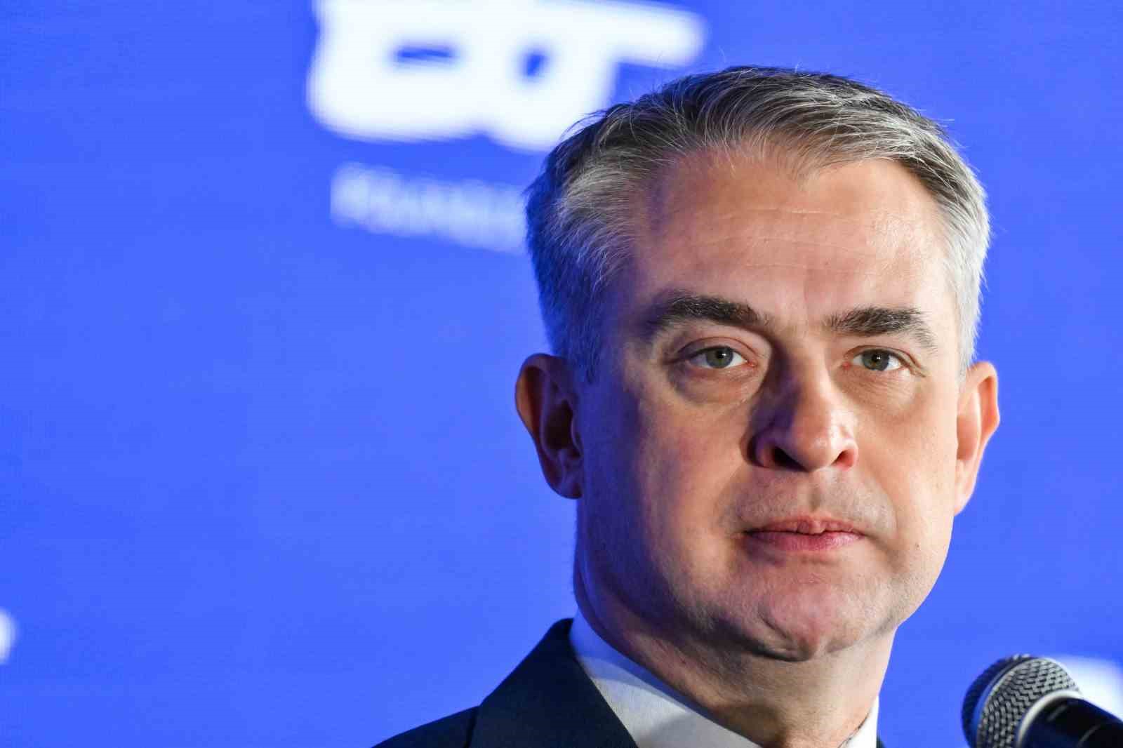 Polonya’dan AB’ye  Grok  mektubu:  Dijital Hizmetler Yasası’nı ihlal etti 
?v=1