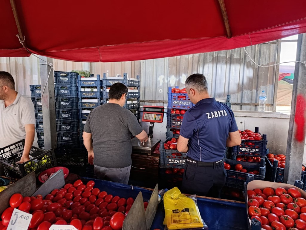 Zabıta’dan eksik tartıya geçit yok
?v=1