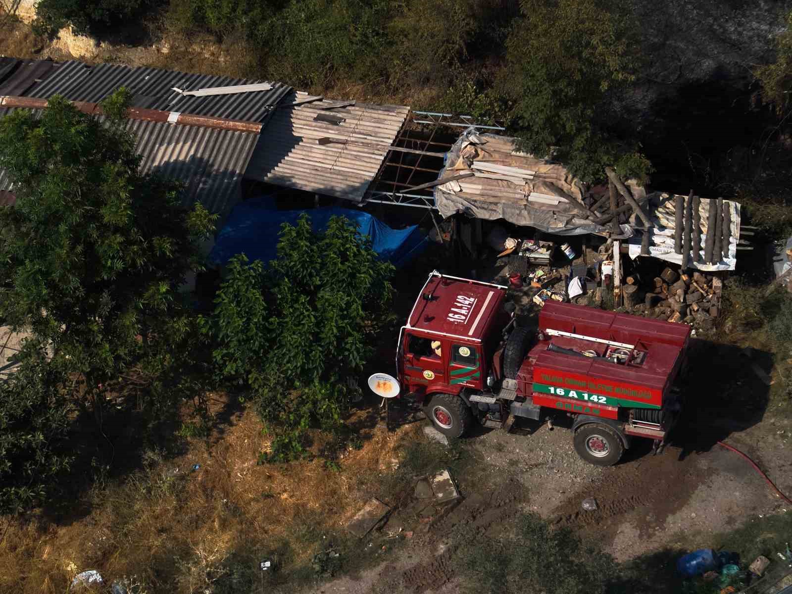 Yalova’da arazi yangını
?v=1