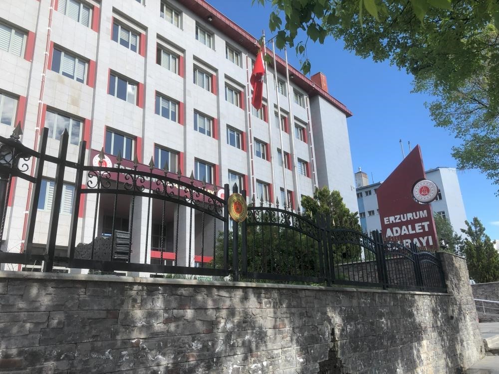 Erzurum’daki bitcoin vurgununda istenen ceza belli oldu
