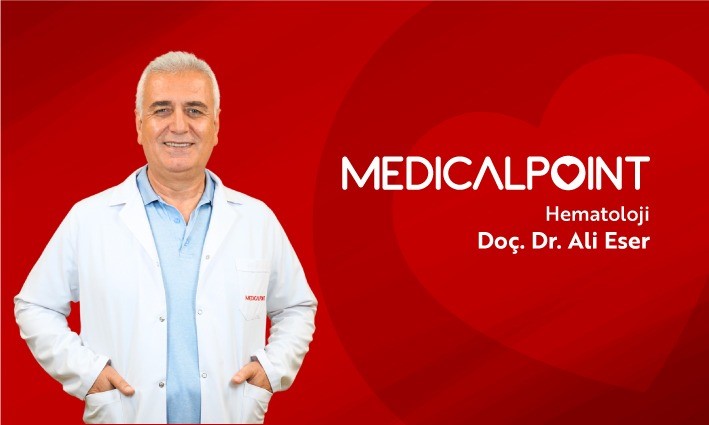 Lenfoma erken tanı ile artık tedavi edilebiliyor
?v=1