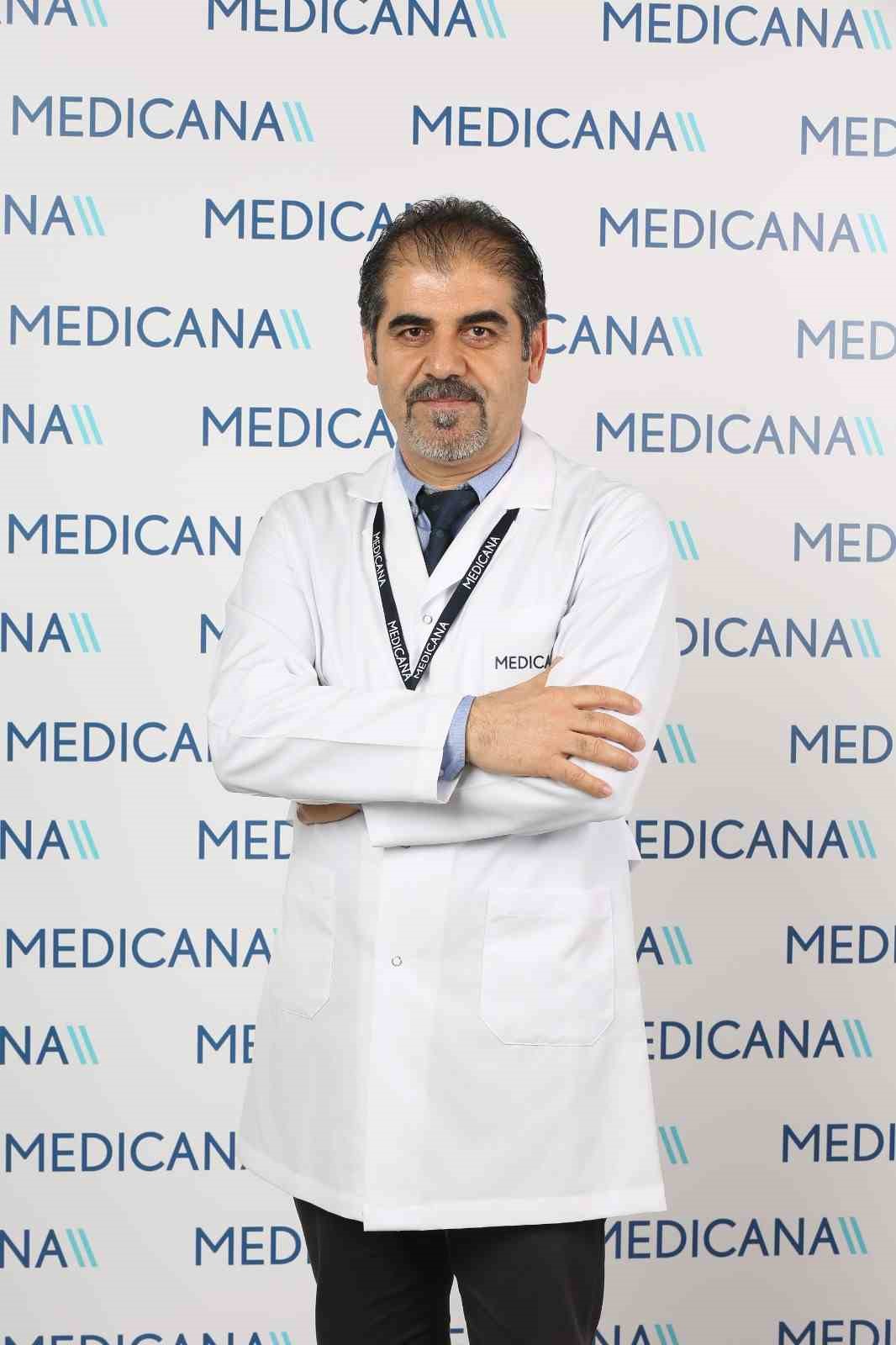 Diyabet, kalp damar hastalığı riskini 4 kat arttırıyor
?v=1