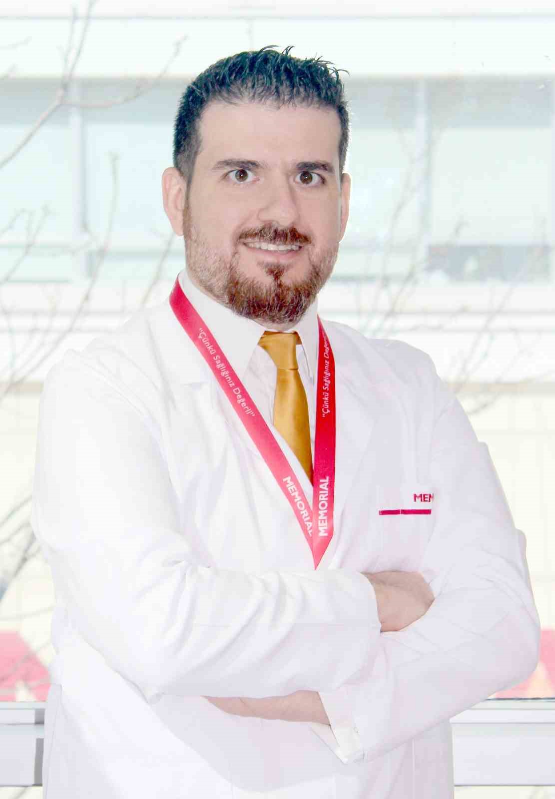 Kadınlarda kısırlığı karşı bunlara dikkat
?v=1