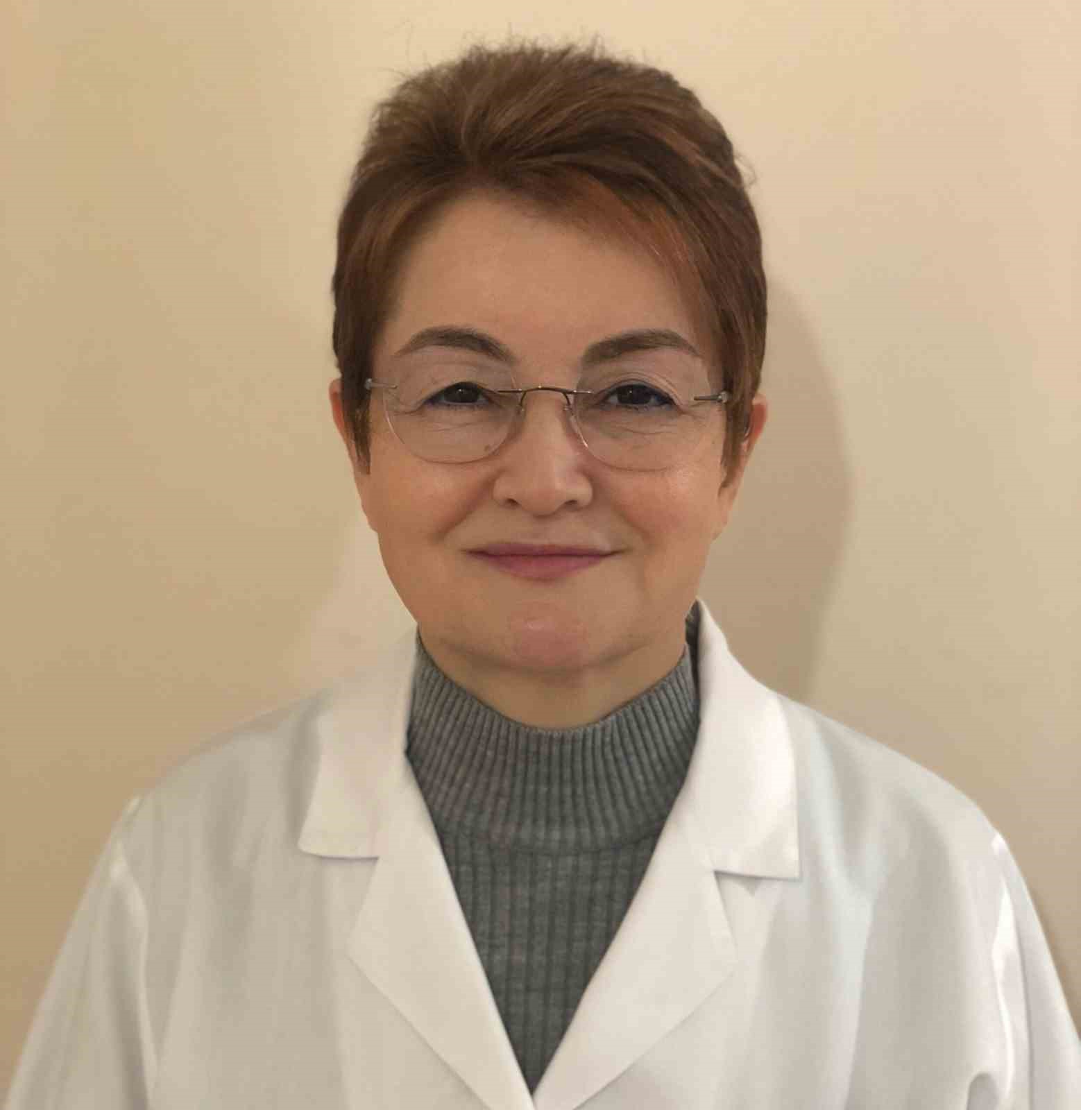  Antibiyotik direnci, salmonella enfeksiyonlarını daha tehlikeli hale getiriyor 
?v=1