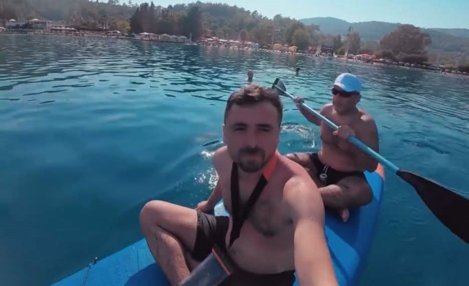 Kürek sörfçülerinin son görüntüleri ortaya çıktı
?v=1