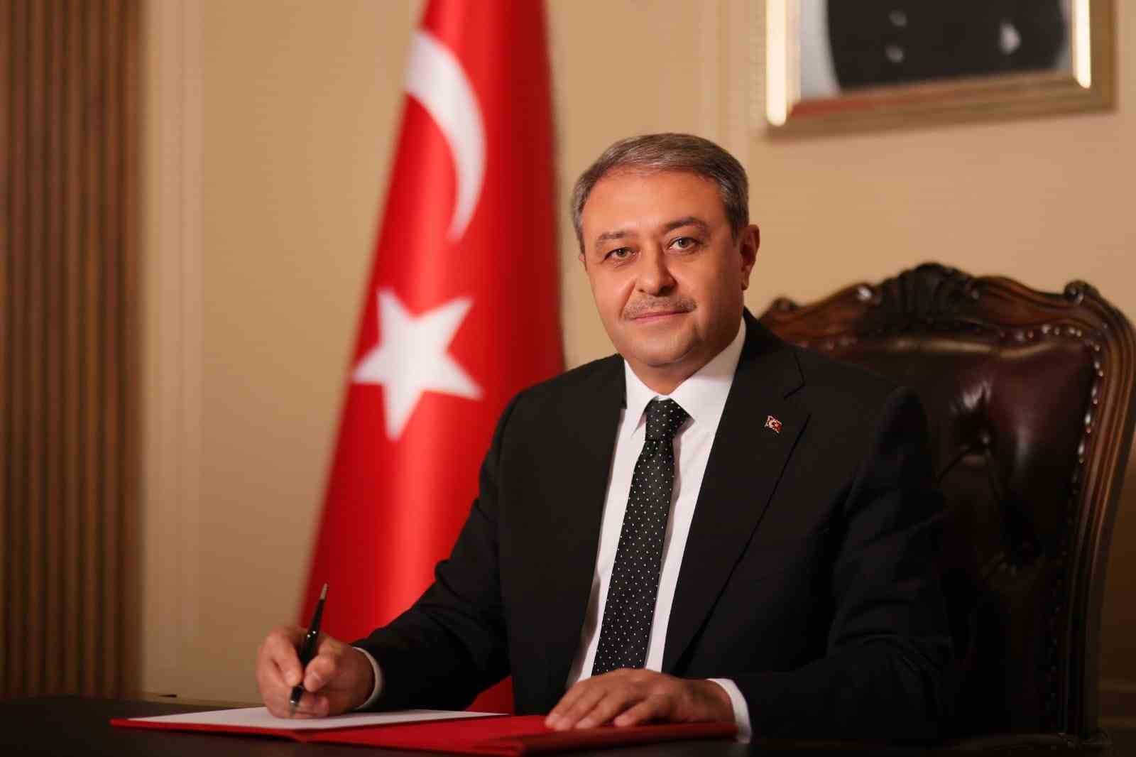 Şanlıurfa’da 15 izinsiz yapıya 10 milyon lira ceza
?v=1