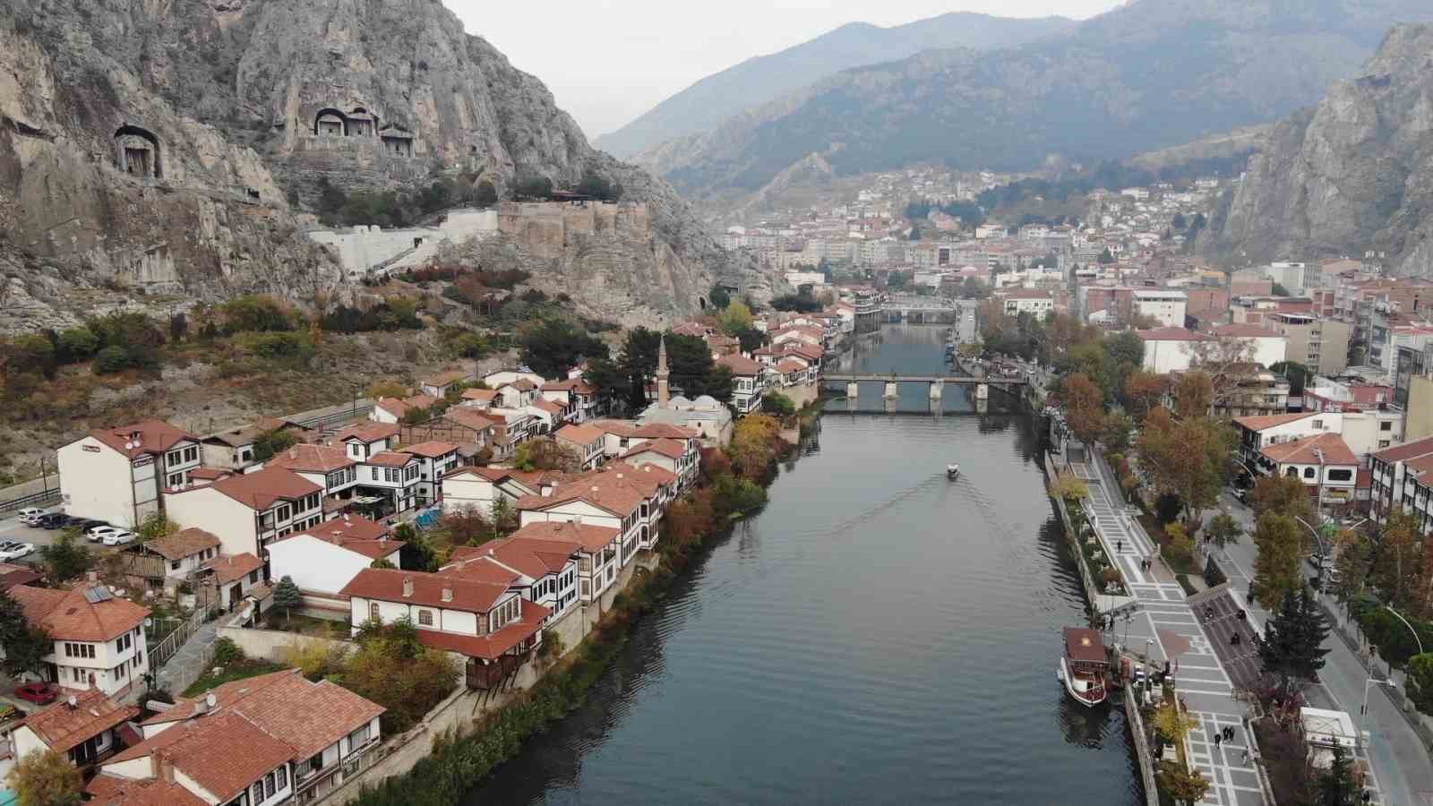 Amasya’da Temmuz ayında 639 konut satıldı
?v=1