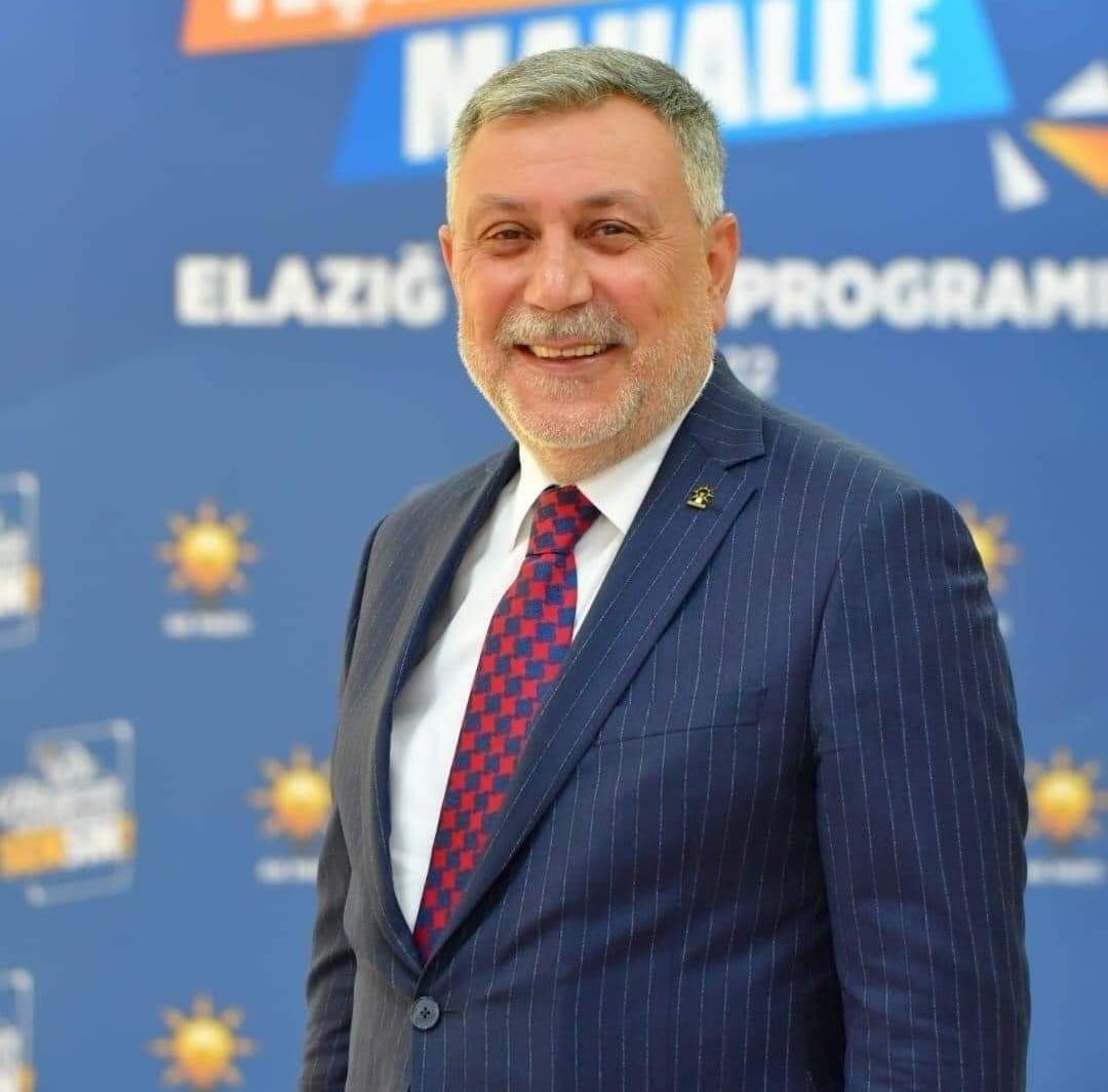 Başkan Yıldırım:  Türkiye’yi her alanda güçlendirmek için gece gündüz çalıştık, çalışmaya devam ediyoruz 
?v=1