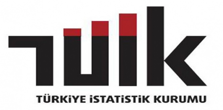 TÜİK’ten  Türkiye’nin en mutsuz illeri  haberlerine yalanlama?v=1