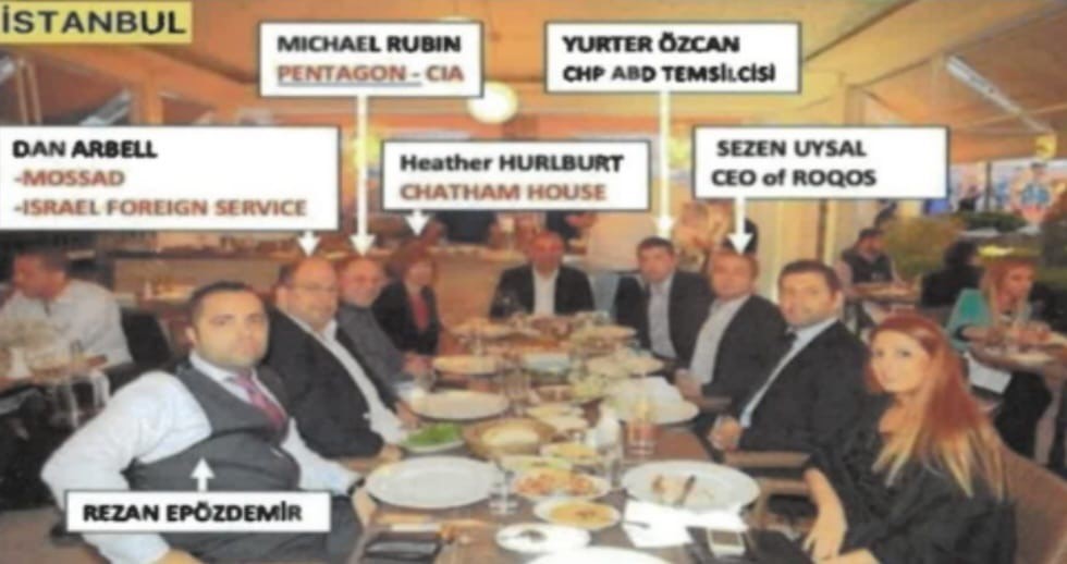 Avukat Rezan Epözdemir’in terör soruşturmasının detayları ve ifadesi ortaya çıktı
?v=1