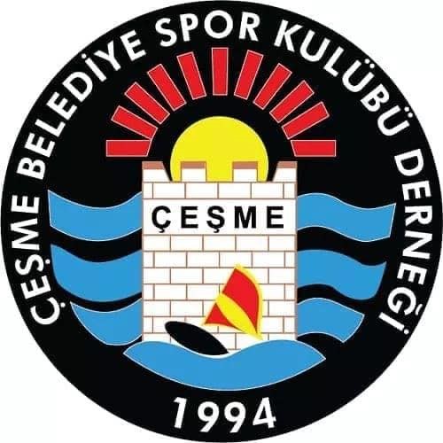 Çeşme Belediyespor, seçimli olağanüstü genel kurula gidiyor
?v=1