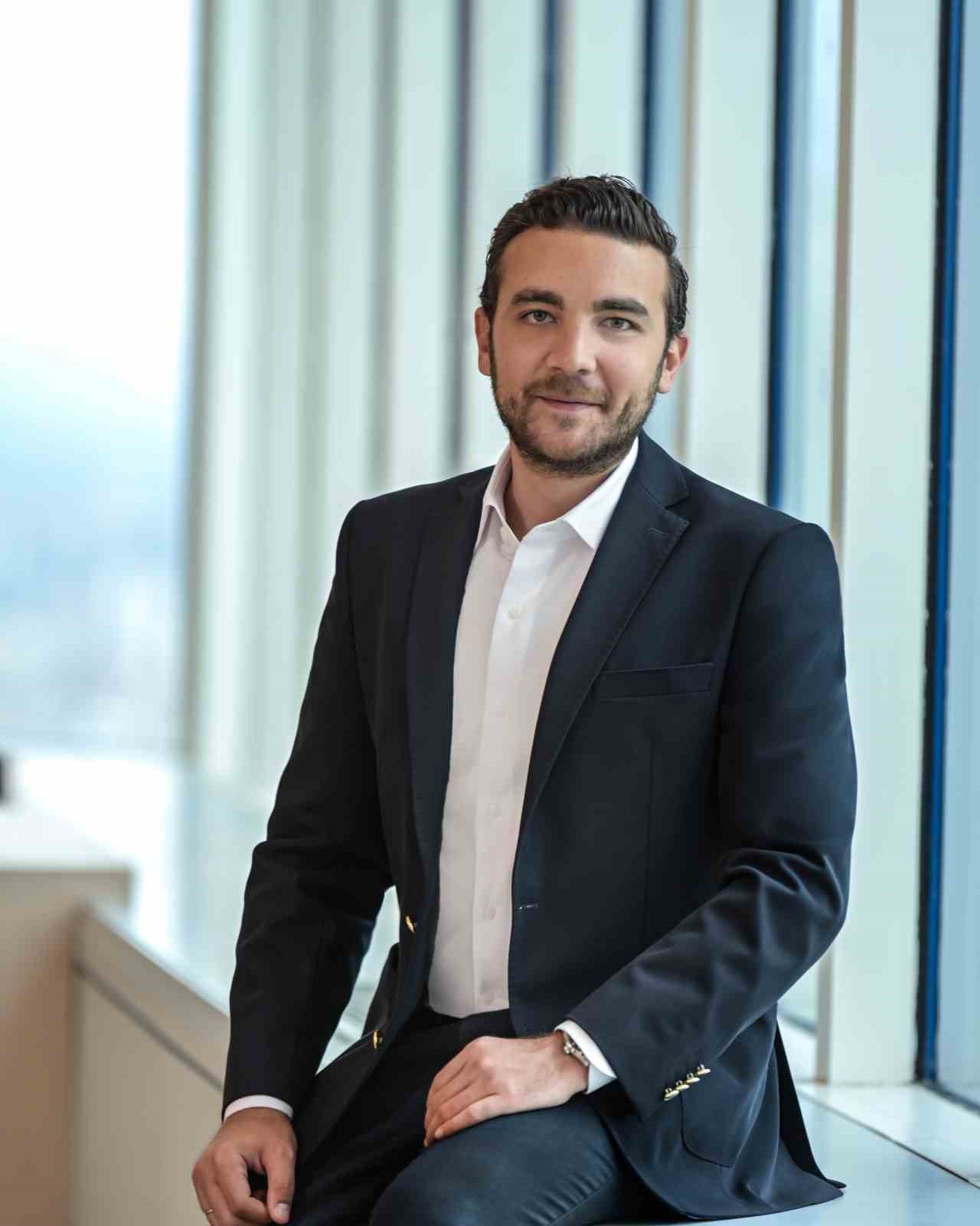 Akbanklı Kadınlar Platformu hayata geçirildi
?v=1
