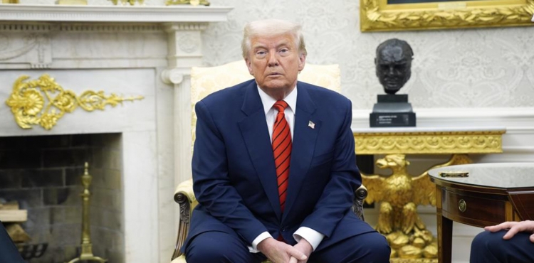 Trump 60 Günlük Ateşkes Boyunca Hürmüz Boğazı'nda Herhangi Bir Geçiş Ücreti Uygulanmayacak?v=1
