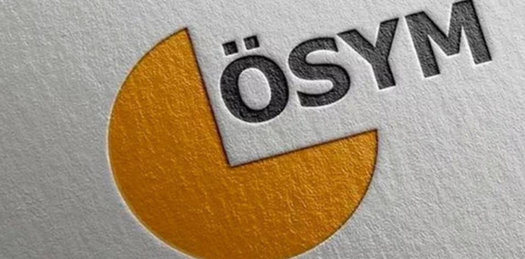 YKS Soru Kitapçıkları ve Cevap Anahtarları Yayımlandı